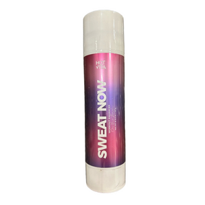 Hot Vita Sweat Now Workout Enhancer